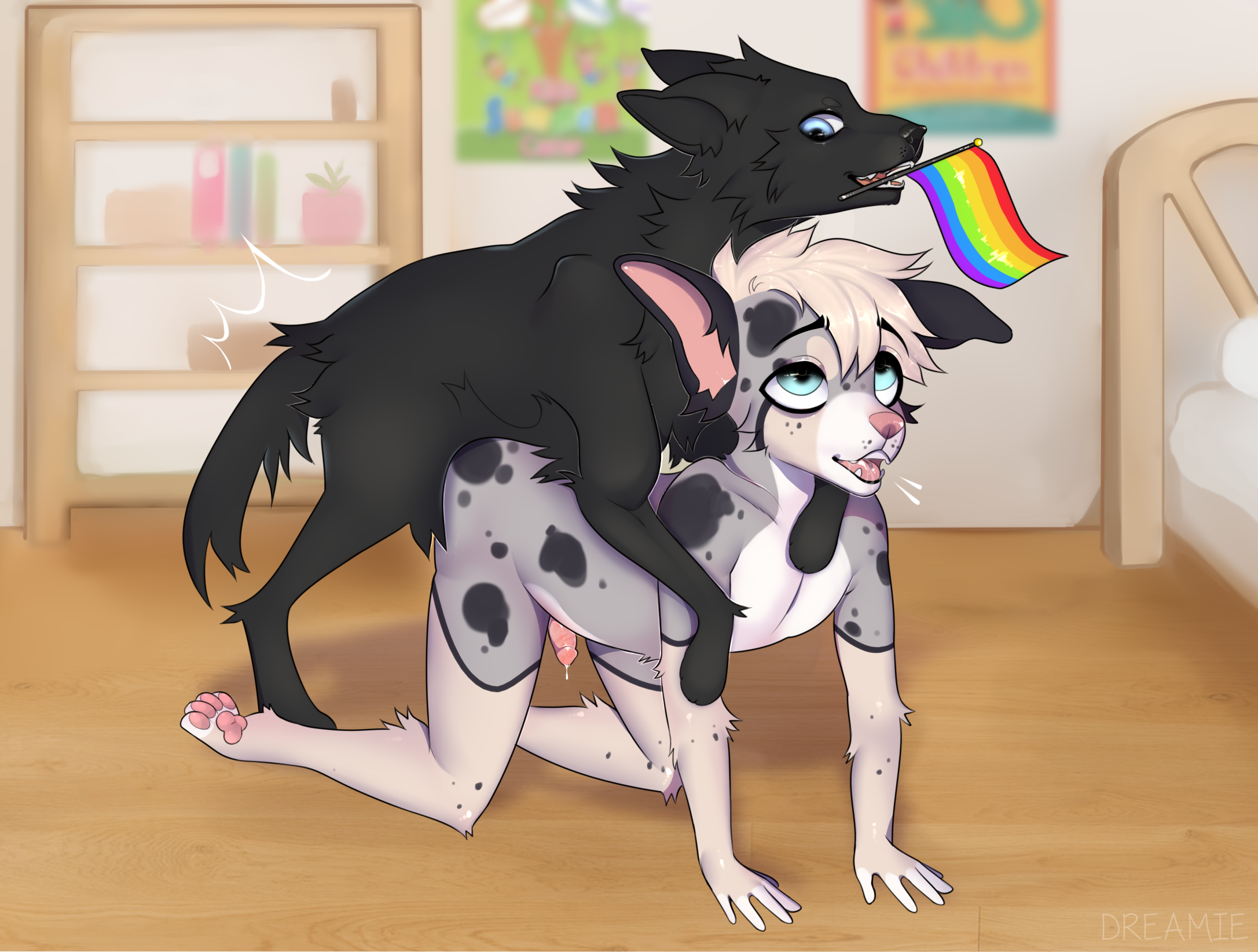 4375295_Dreamie_zoo_ych_example_black.png