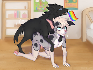 4375295_Dreamie_zoo_ych_example_black.png