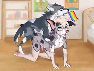 4375299_Dreamie_zoo_ych_example_grey.png