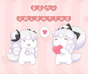 Valentine