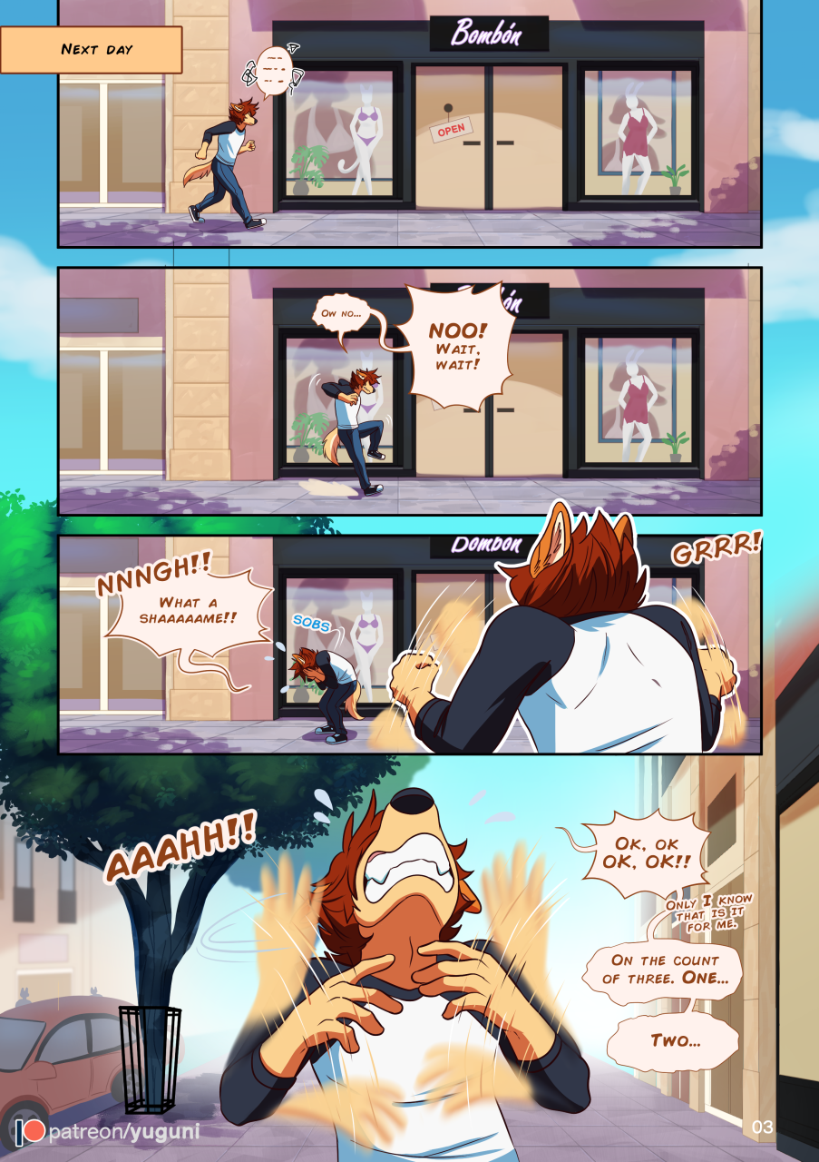 4375744_Yuguni_03_eng_web.png