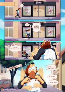 4375758_Yuguni_03_esp_web.png
