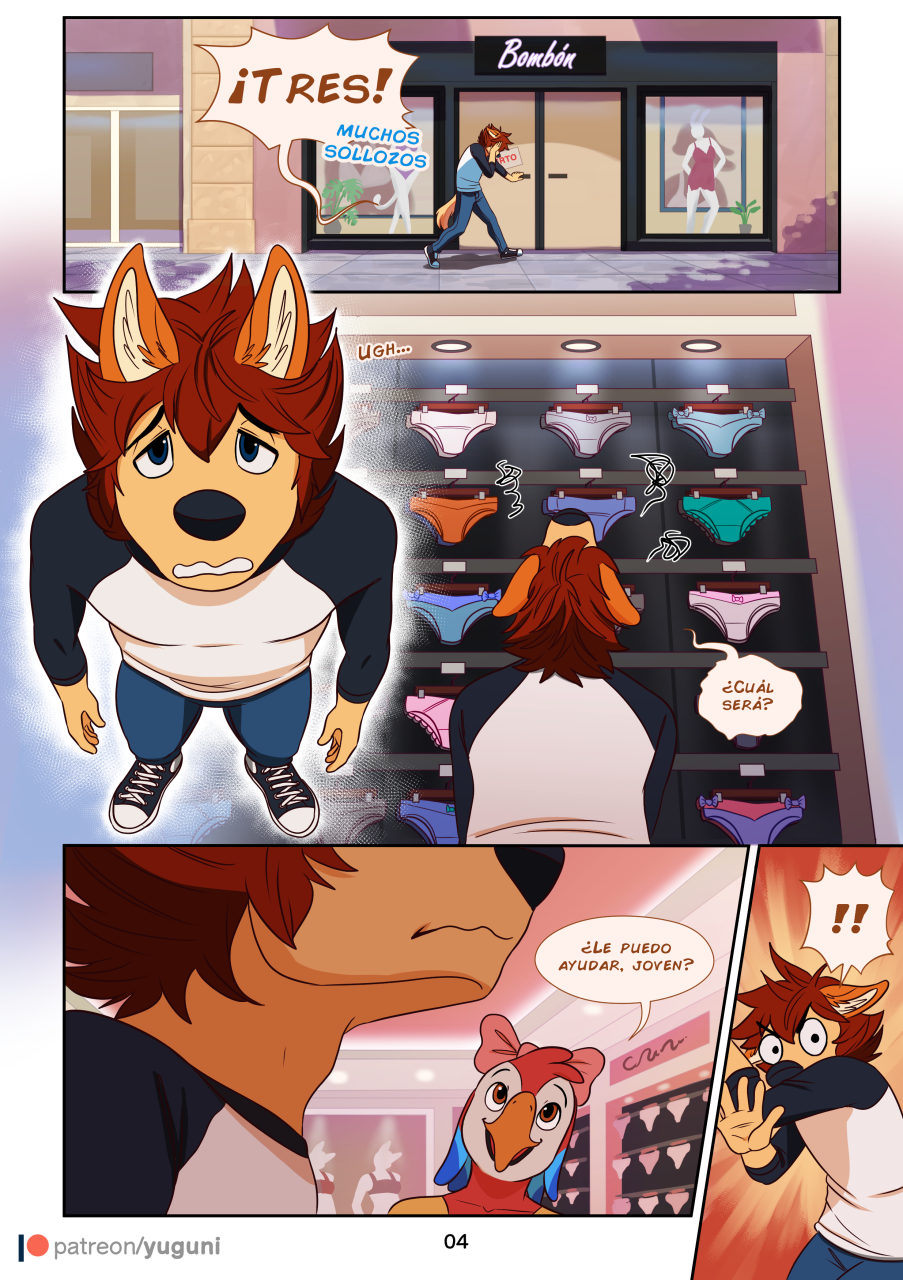 4375760_Yuguni_04_esp_web.png
