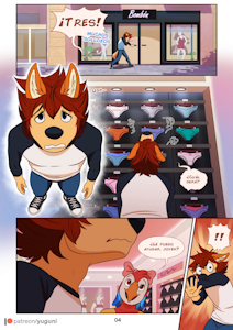 4375760_Yuguni_04_esp_web.png