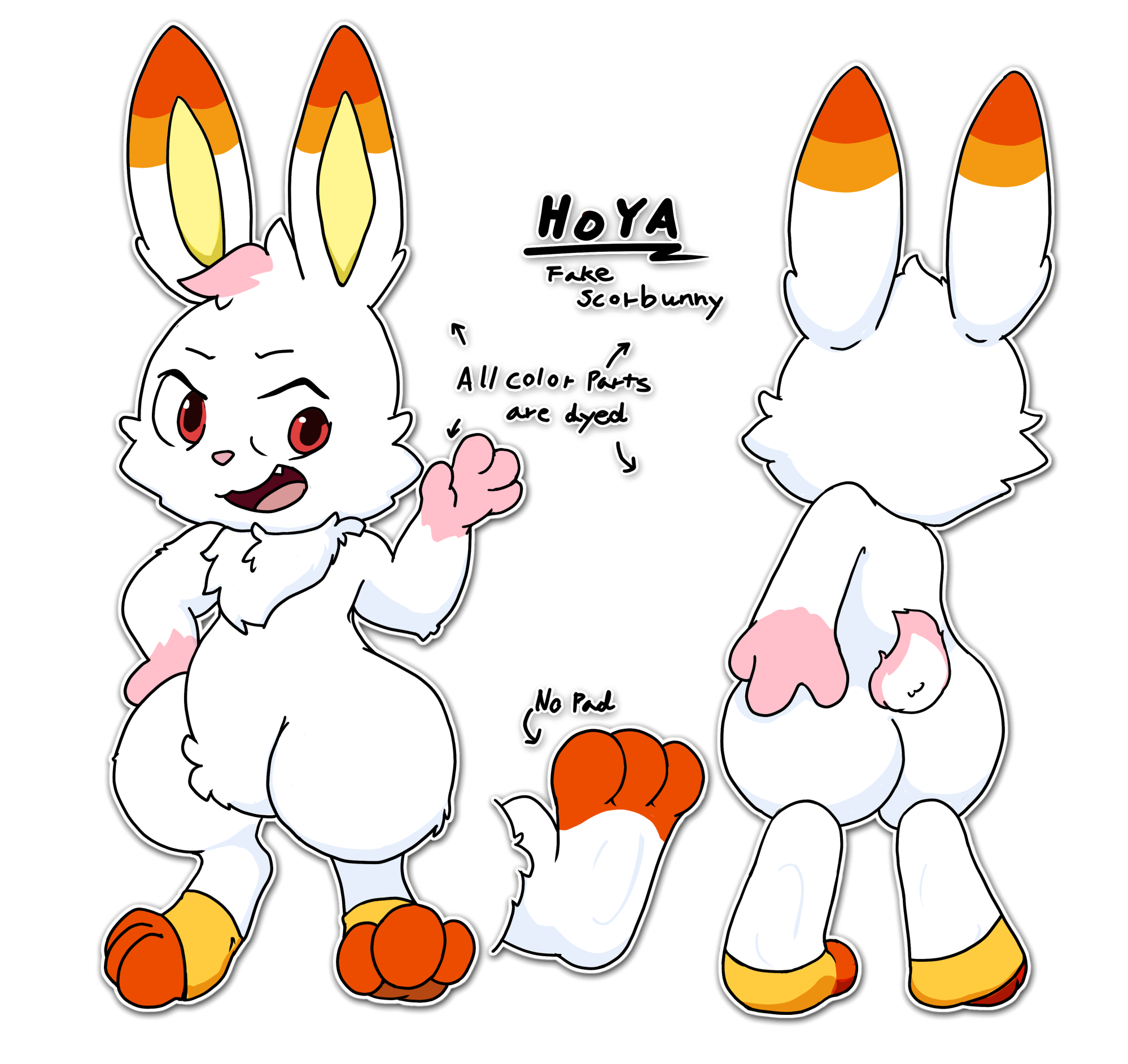4375882_Hoya82_230223-feral_hoya-p2.png