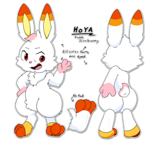 4375882_Hoya82_230223-feral_hoya-p2.png