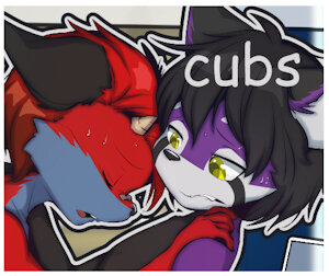 *commission* Tenga Mucho Pleasure-o