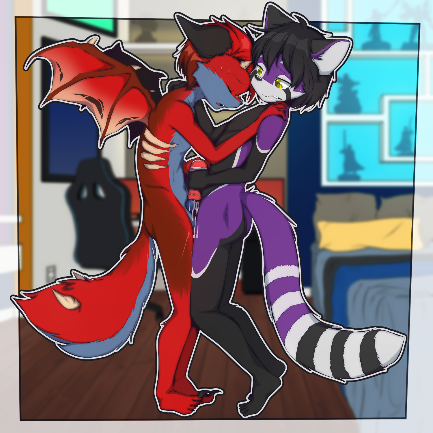 4376069_sicMoP_tenga_toy1-2.png