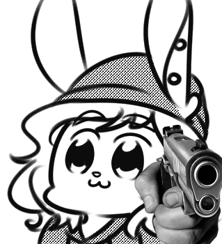 4376089_Bunnybits_gun.png