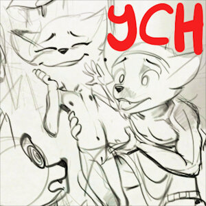 YCH