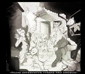 4376134_Horemheb_sodom-and-gomorah.png