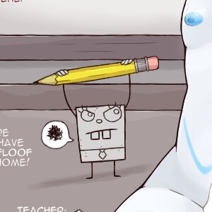4378551_hanage1_ych_28_3_.png