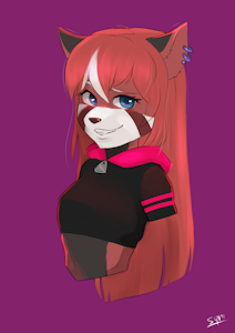 ReinaBaird
