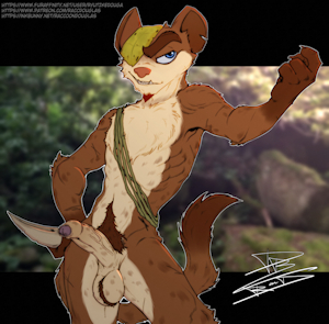 Buck