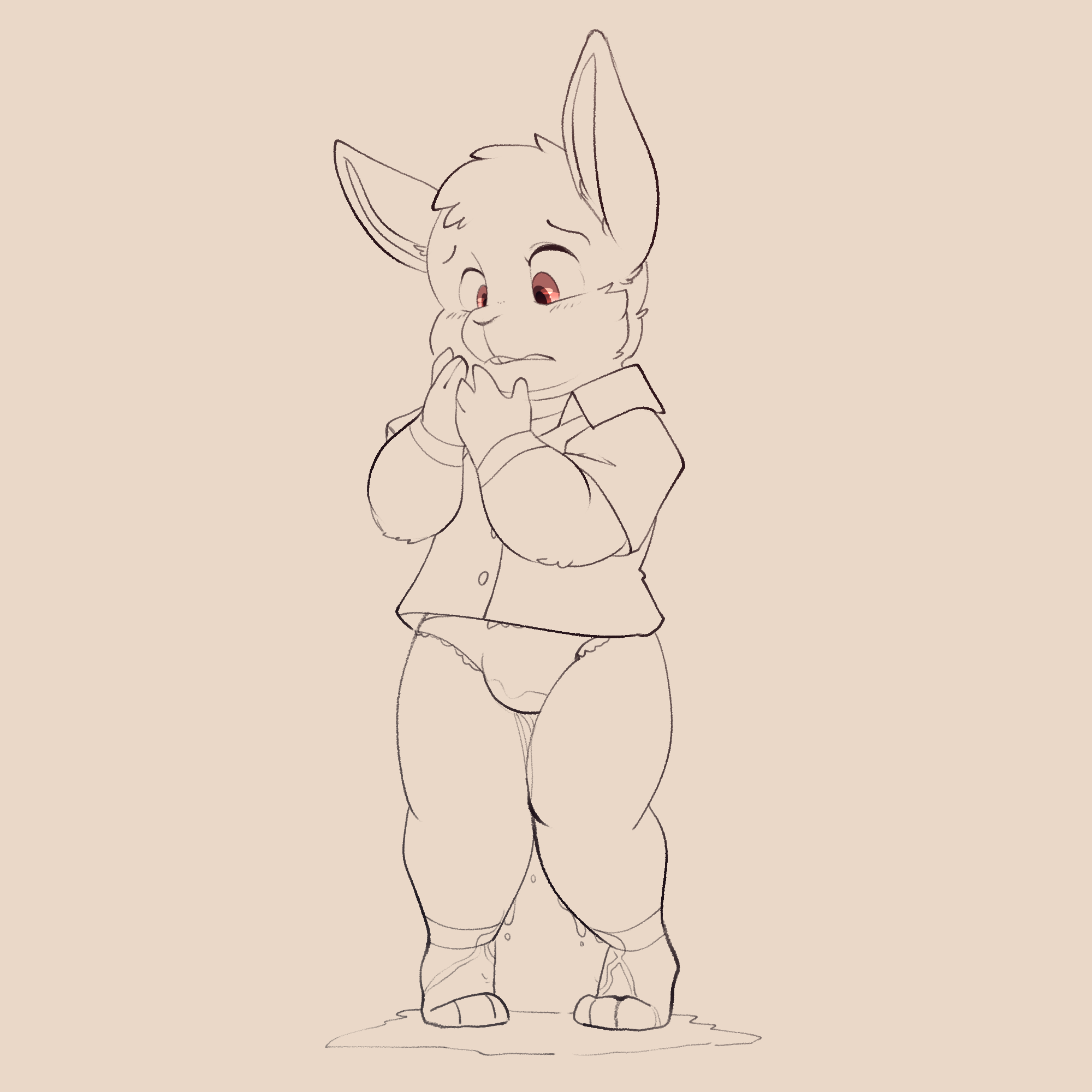 4376364_Battler_february_stream_sketches_agoast_b.png