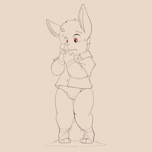 4376364_Battler_february_stream_sketches_agoast_b.png