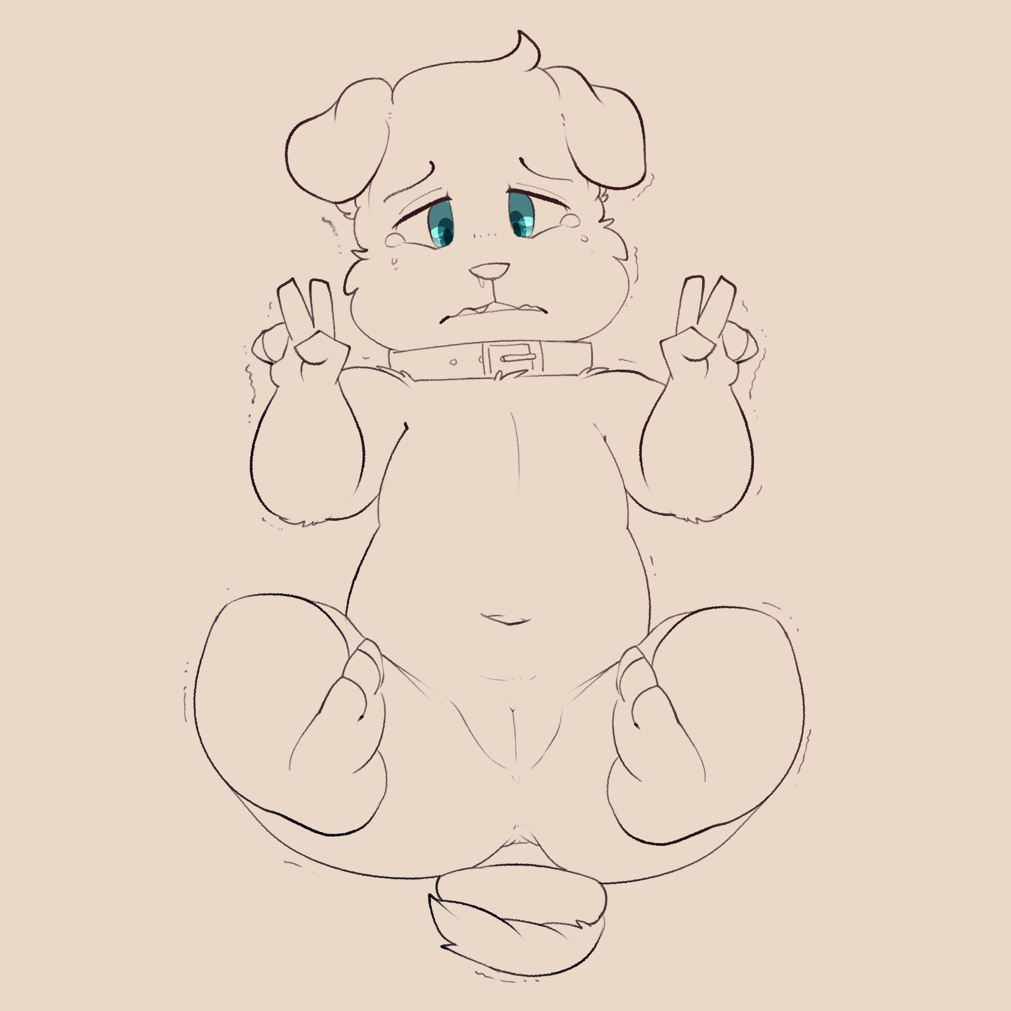 4376365_Battler_february_stream_sketches_joykill.png