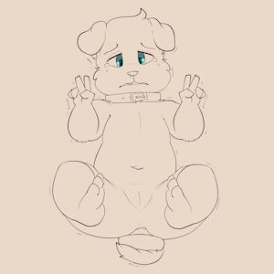 4376365_Battler_february_stream_sketches_joykill.png