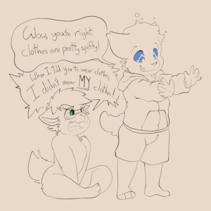 4376371_Battler_february_stream_sketches_gavinalvarez_5.png