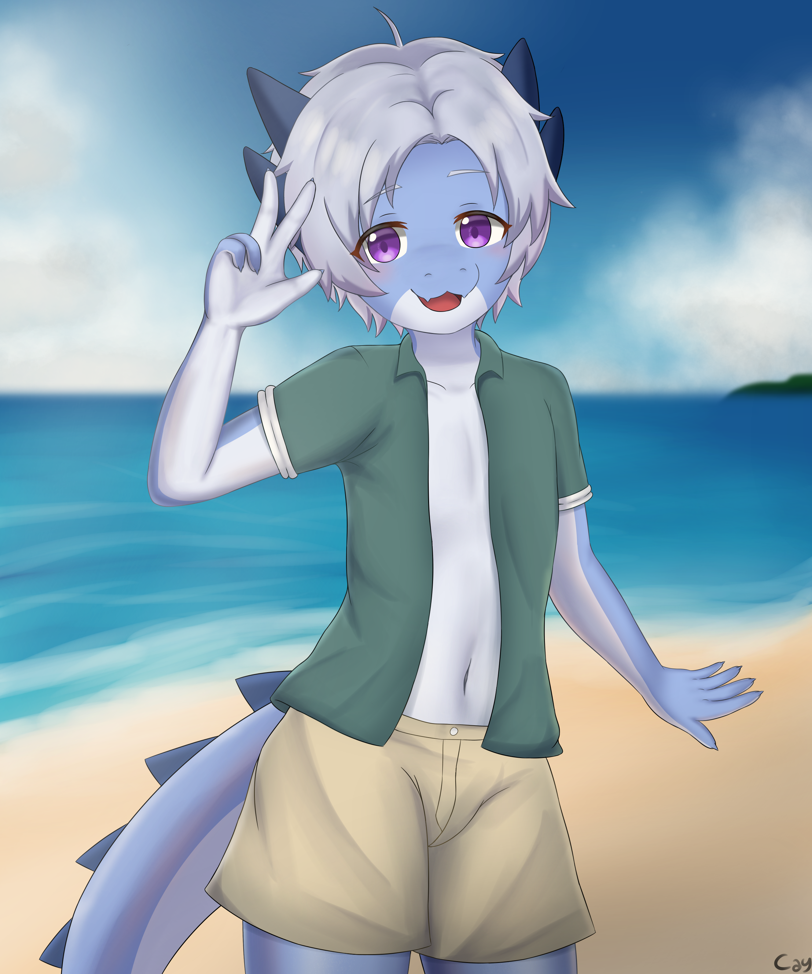 4376466_caylleen_renpantaiclothes.png