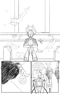 Fury 1_031