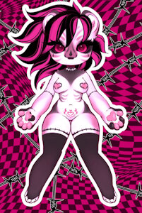 teen adopt [open]