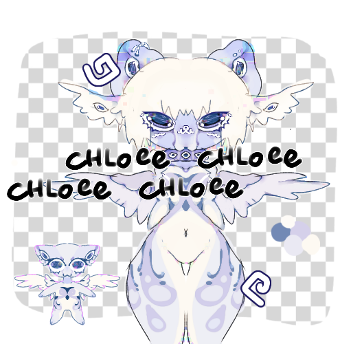 4376963_chloeelaw_4aa46338-4028-43de-a75e-224d720ab61f.png