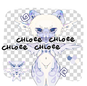 4376963_chloeelaw_4aa46338-4028-43de-a75e-224d720ab61f.png