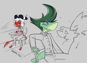 Chaz x Moxxie_1