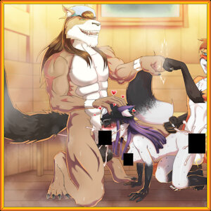 4377146_Neversoft_unwinding_at_the_sauna_2._rxn_-_cum_l-conhero_.png