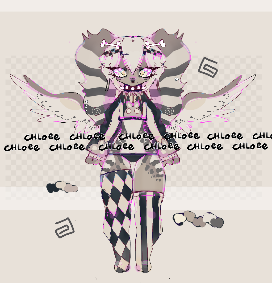 4377690_chloeelaw_addce6a7-aecd-401b-a3cb-a1011674cd87.png