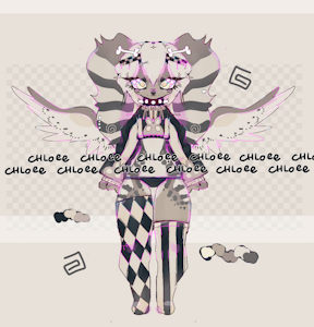 4377690_chloeelaw_addce6a7-aecd-401b-a3cb-a1011674cd87.png