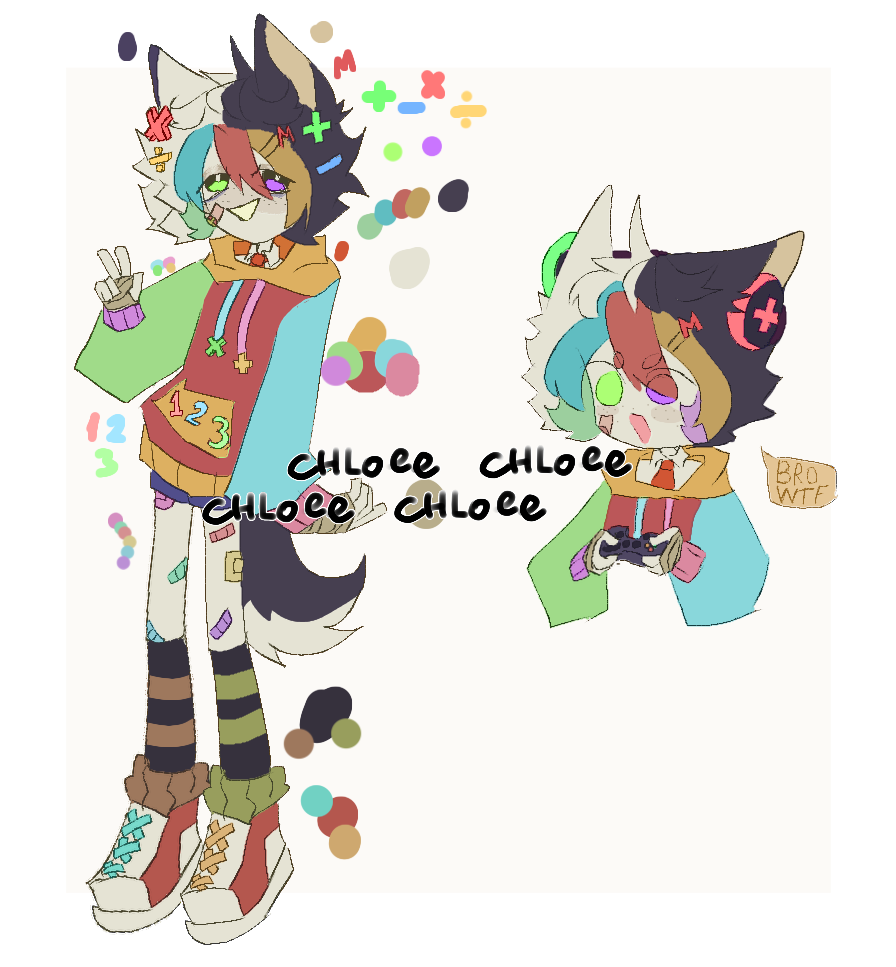 4378039_chloeelaw_b3115974-cd49-4346-baf6-6b465cee286b.png