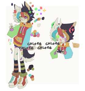4378039_chloeelaw_b3115974-cd49-4346-baf6-6b465cee286b.png