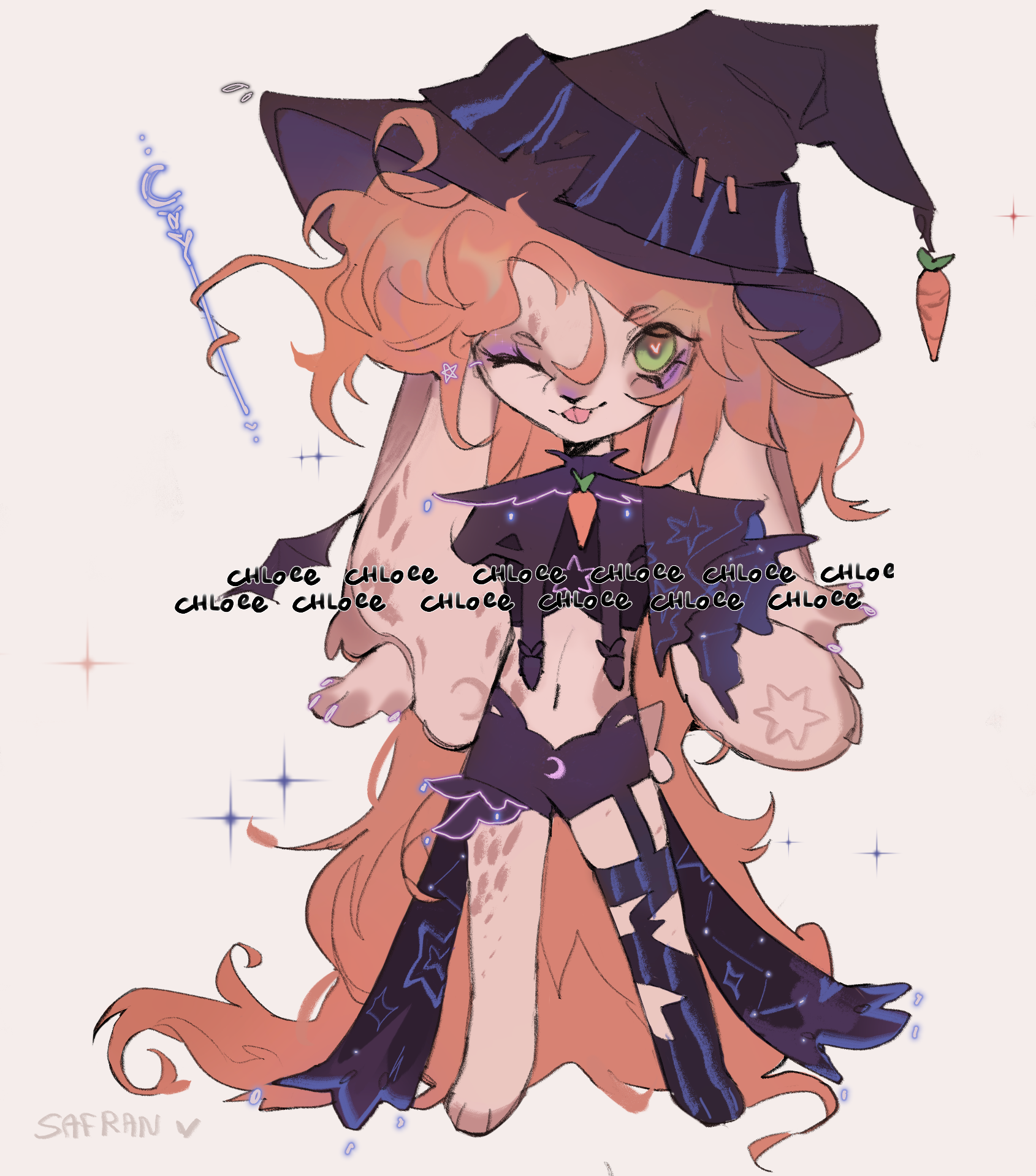 4378167_chloeelaw_9a075a11-9c3c-4910-b578-fcf458325bbd.png