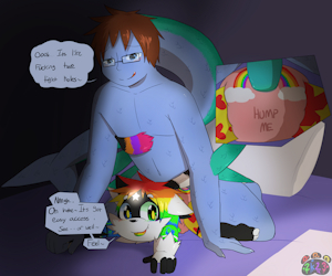 4378175_OOOeyGoooey_deep_diaper_dicking_2.png
