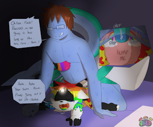4378178_OOOeyGoooey_deep_diaper_dicking_3.png