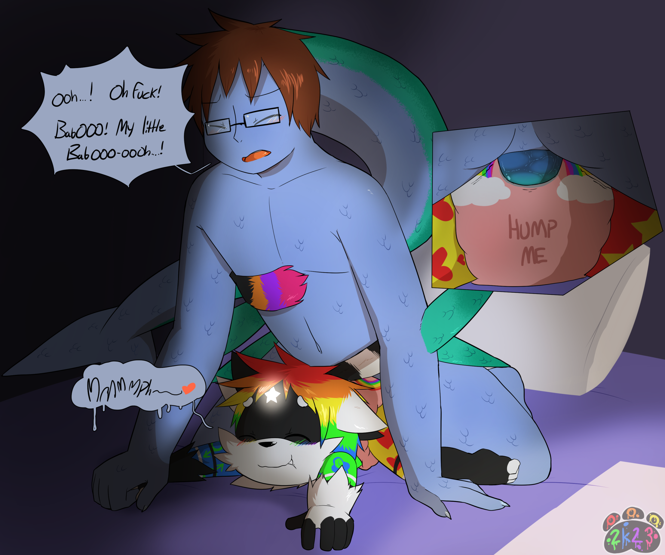 4378184_OOOeyGoooey_deep_diaper_dicking_4.png