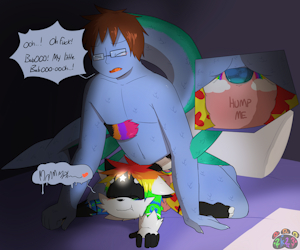 4378184_OOOeyGoooey_deep_diaper_dicking_4.png
