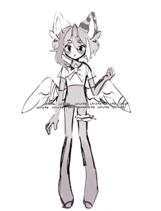 4378192_chloeelaw_2fb70526-d369-4e7d-810b-6c5db05ee830.png