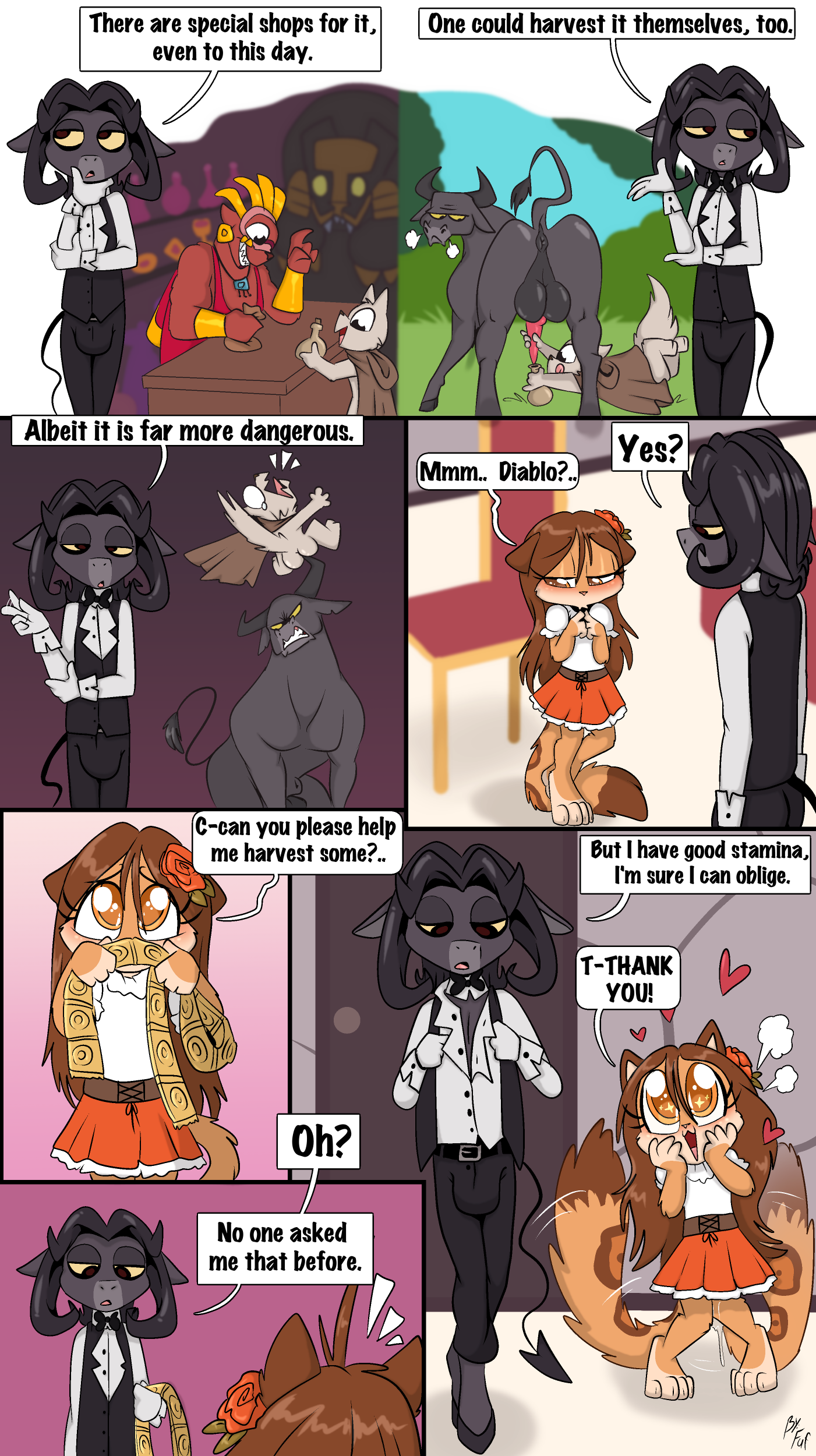 4378392_Fuf_sirholicomic3colorgr.png