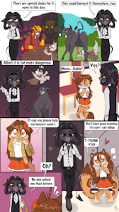 4378392_Fuf_sirholicomic3colorgr.png