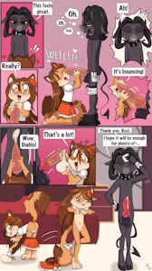 4378394_Fuf_sirholicomic5colorgr.png