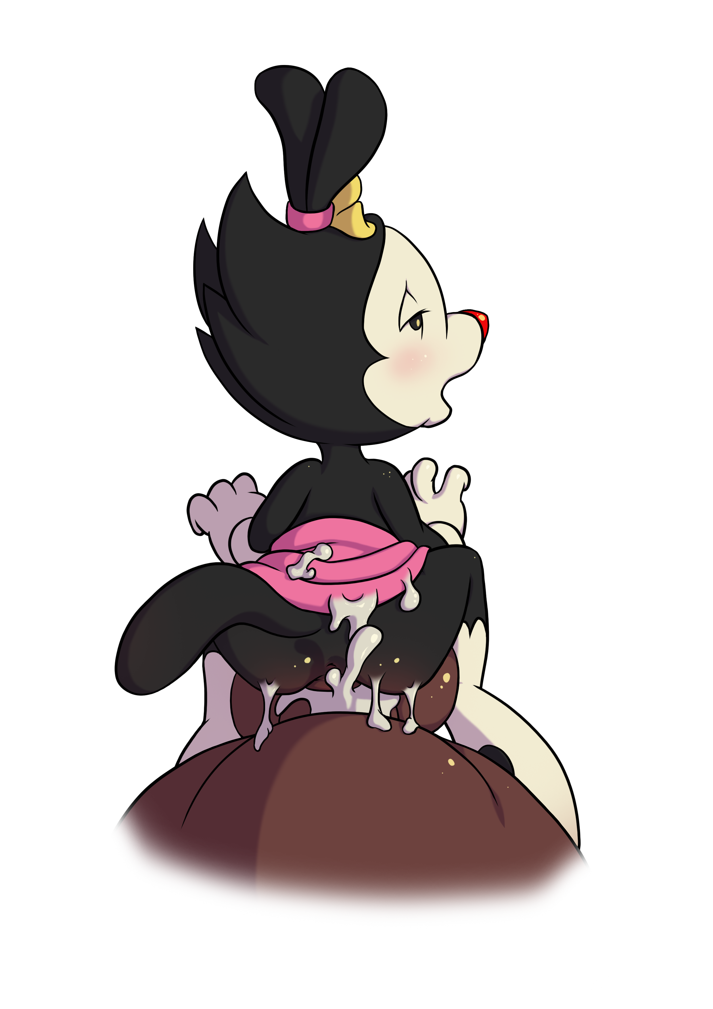 4378603_minum_143-casualrascal-18-6.png