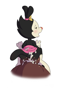 4378603_minum_143-casualrascal-18-6.png