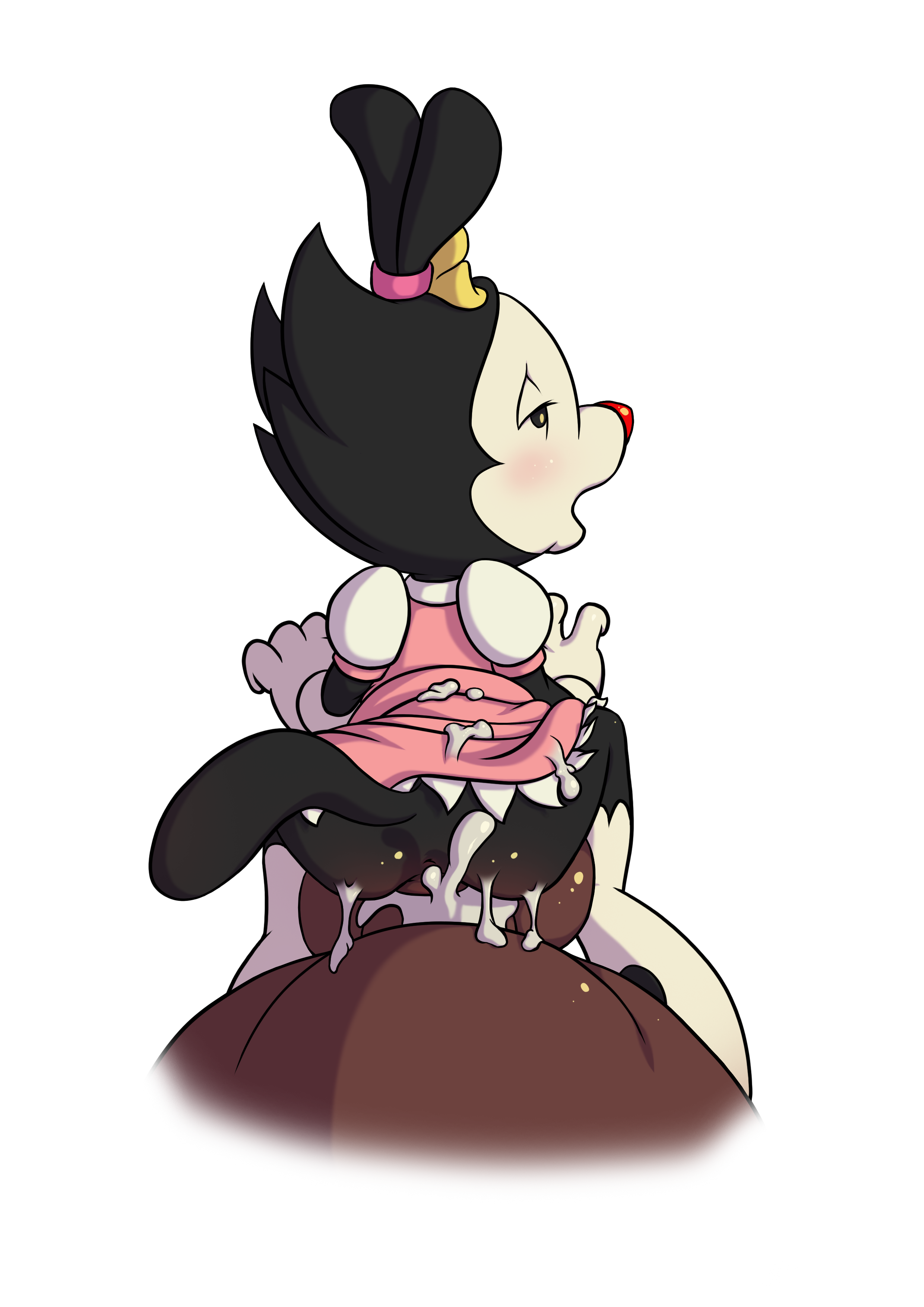 4378605_minum_143-casualrascal-18-7.png