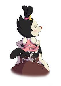 4378605_minum_143-casualrascal-18-7.png