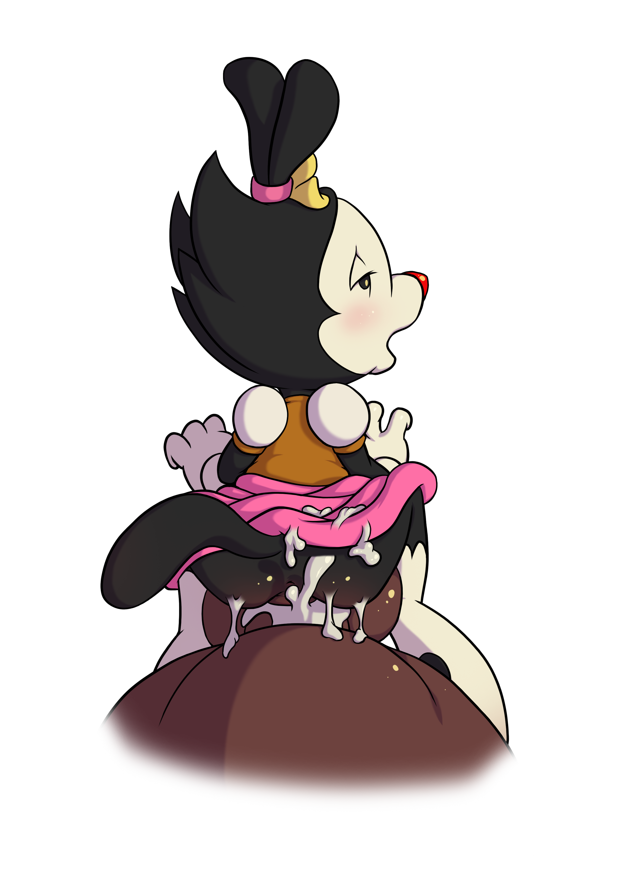 4378607_minum_143-casualrascal-18-8.png
