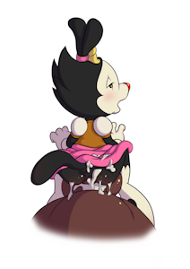 4378607_minum_143-casualrascal-18-8.png