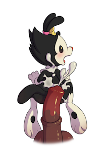 4378609_minum_143-casualrascal-18-9.png